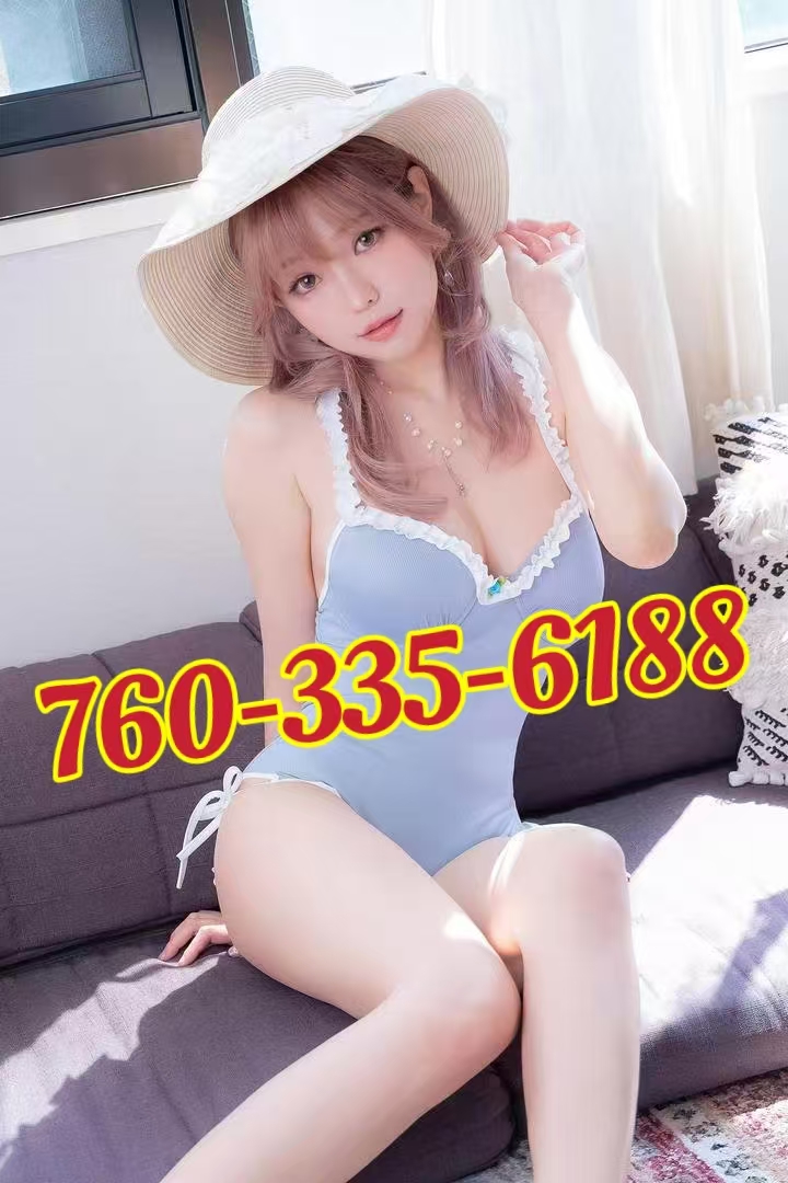 adultgirlsmap.com