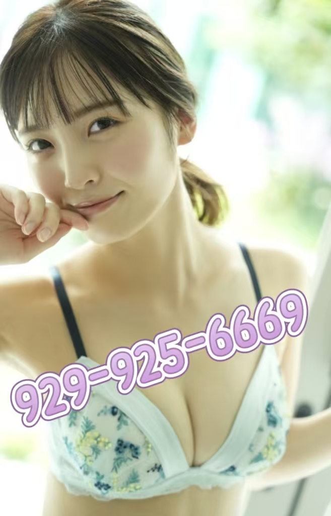 adultgirlsmap.com