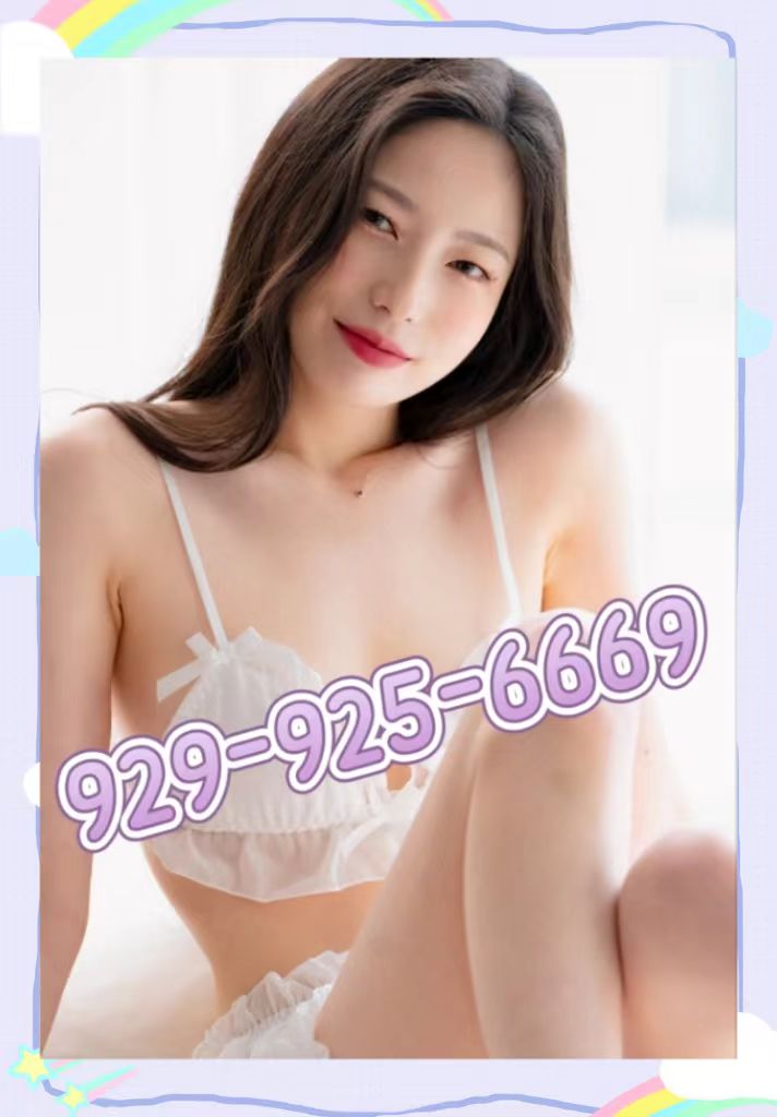 adultgirlsmap.com