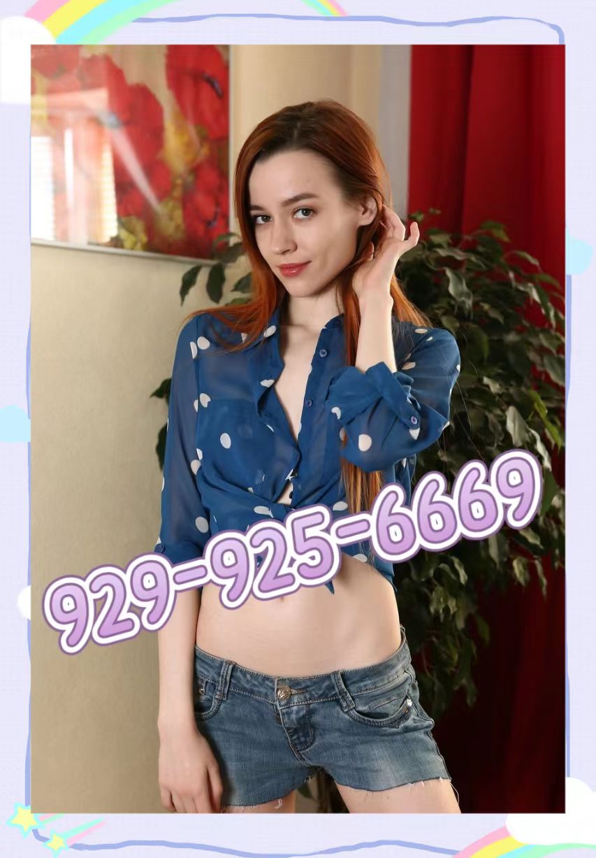 adultgirlsmap.com