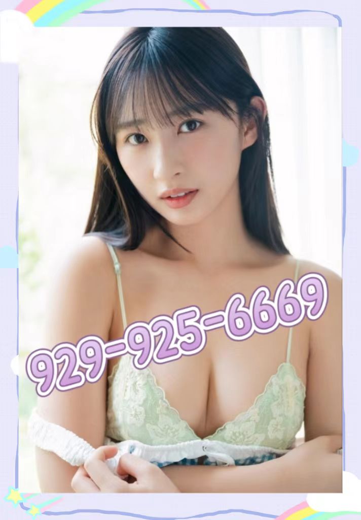 adultgirlsmap.com