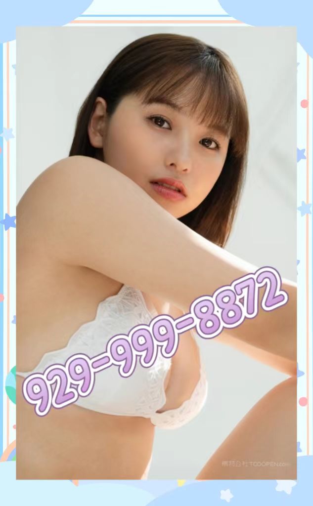adultgirlsmap.com