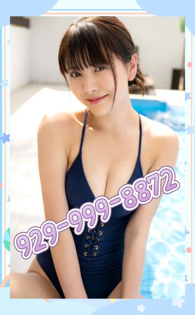 adultgirlsmap.com