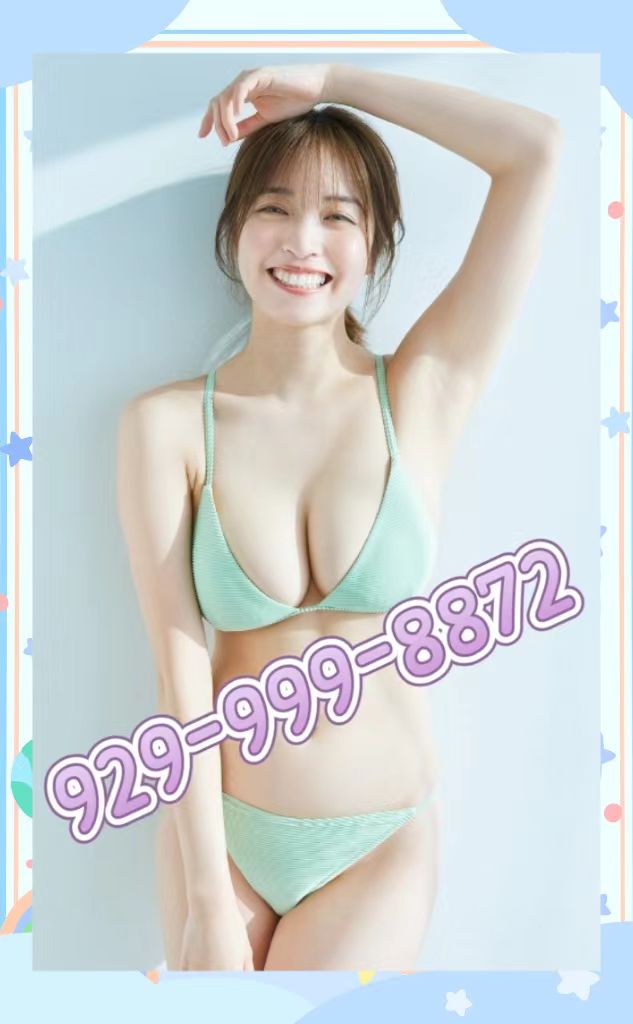 adultgirlsmap.com