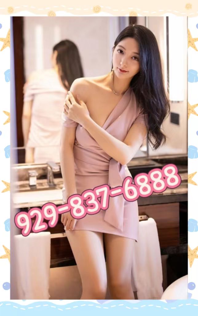 adultgirlsmap.com