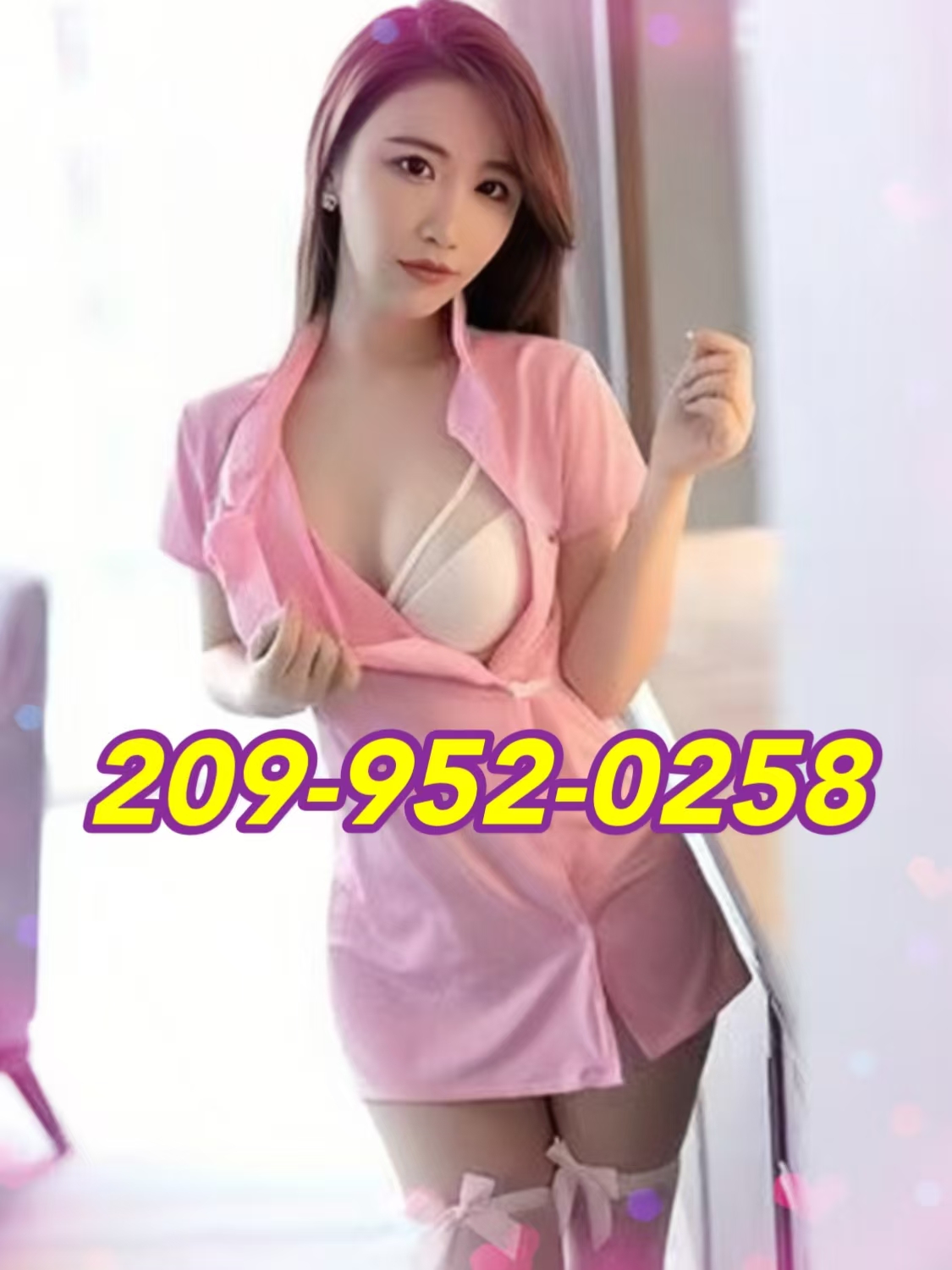 adultgirlsmap.com