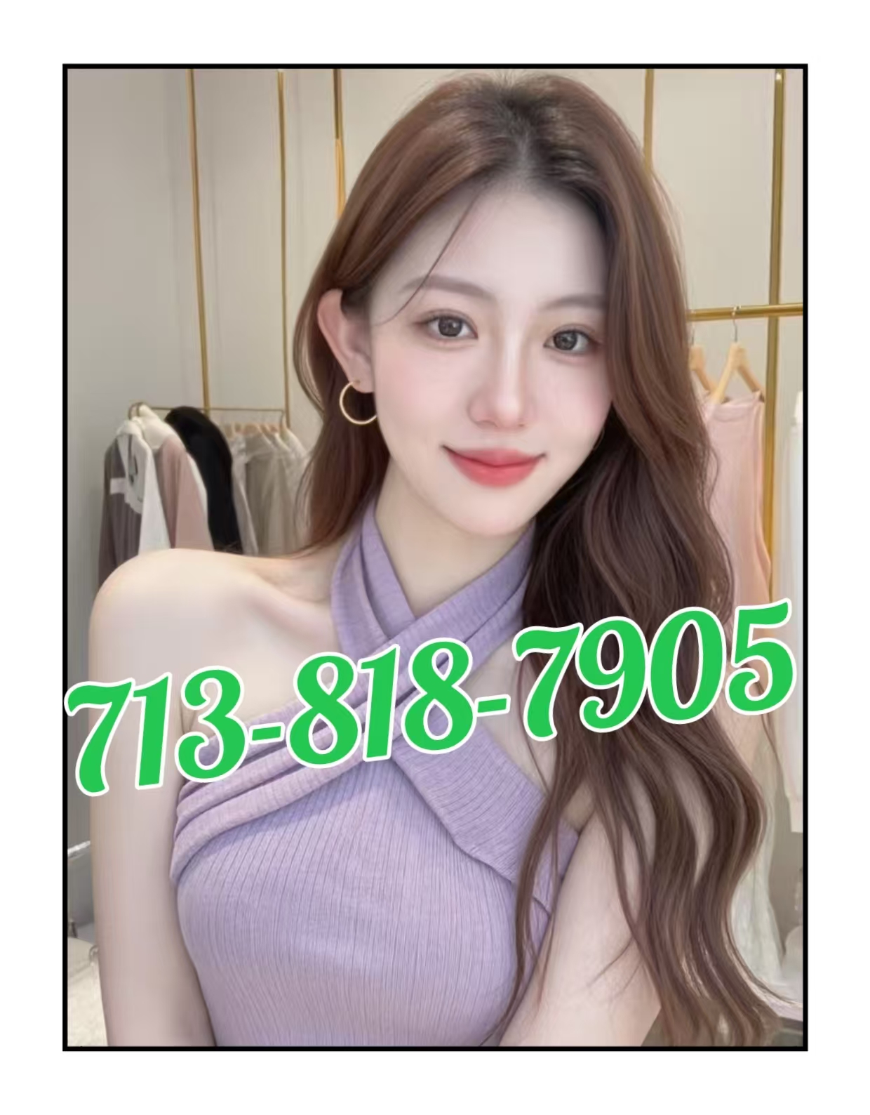 adultgirlsmap.com