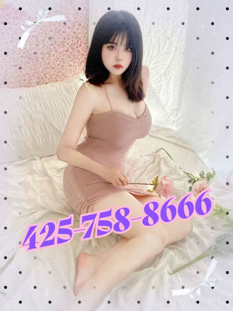 adultgirlsmap.com