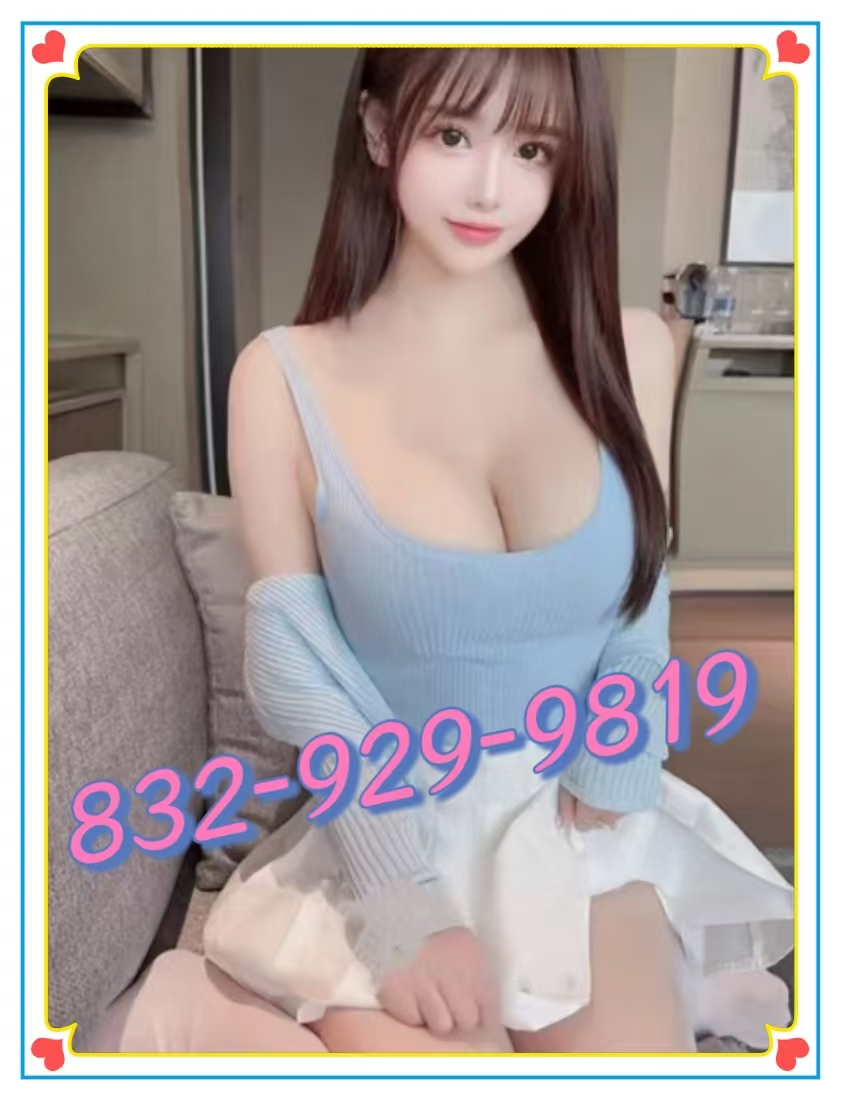 adultgirlsmap.com