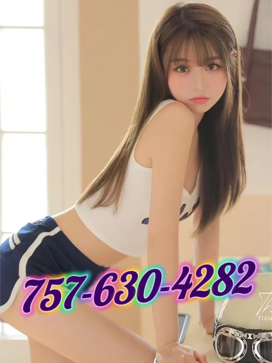 adultgirlsmap.com
