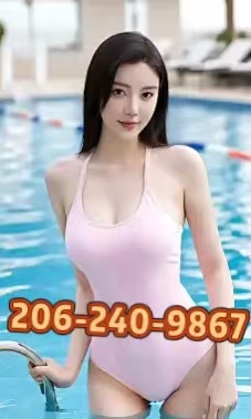 adultgirlsmap.com