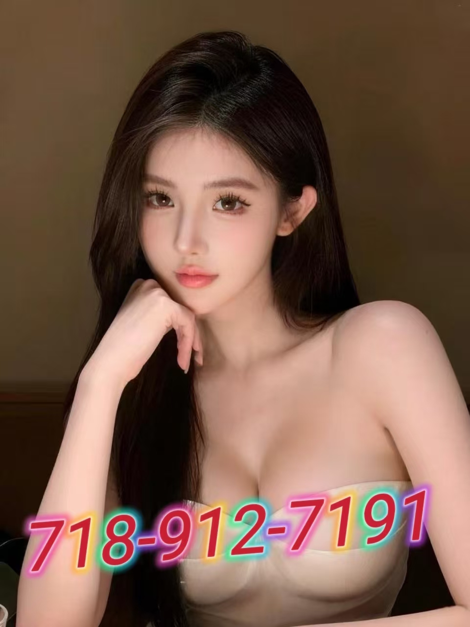 adultgirlsmap.com