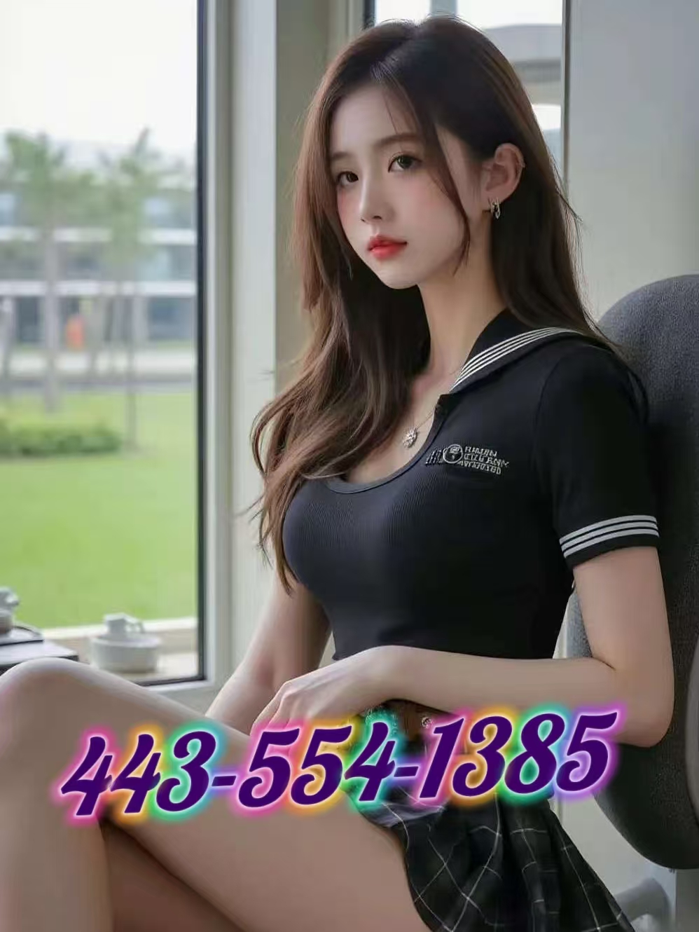 adultgirlsmap.com