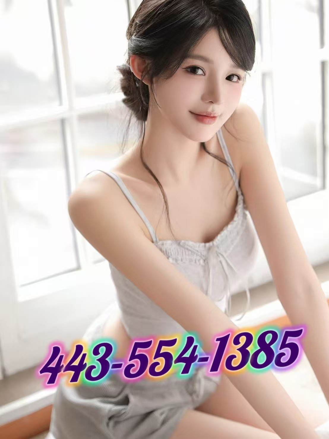 adultgirlsmap.com