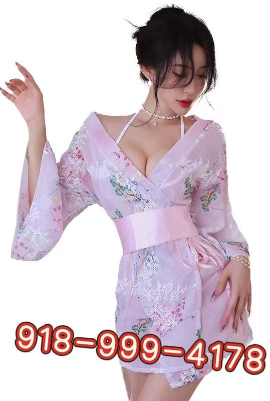 adultgirlsmap.com