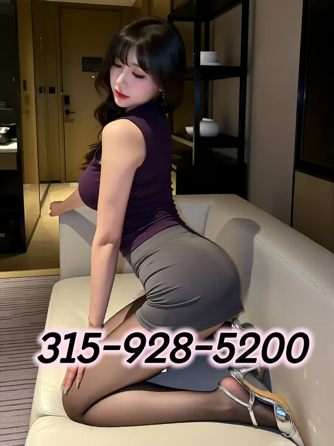 adultgirlsmap.com