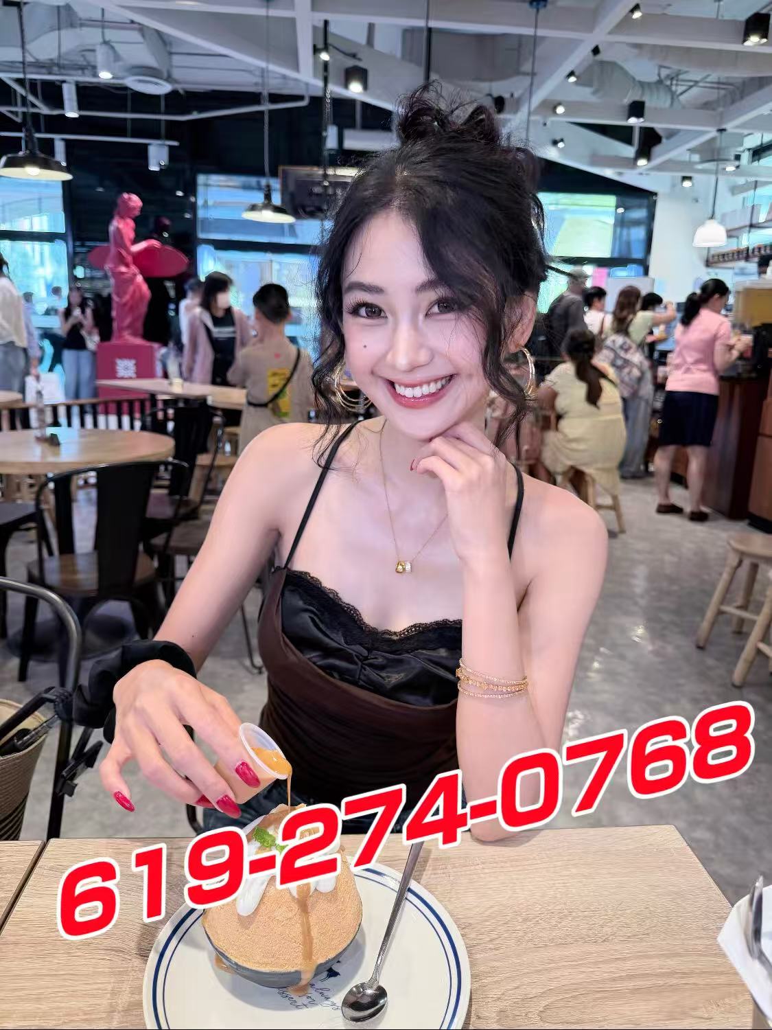 adultgirlsmap.com
