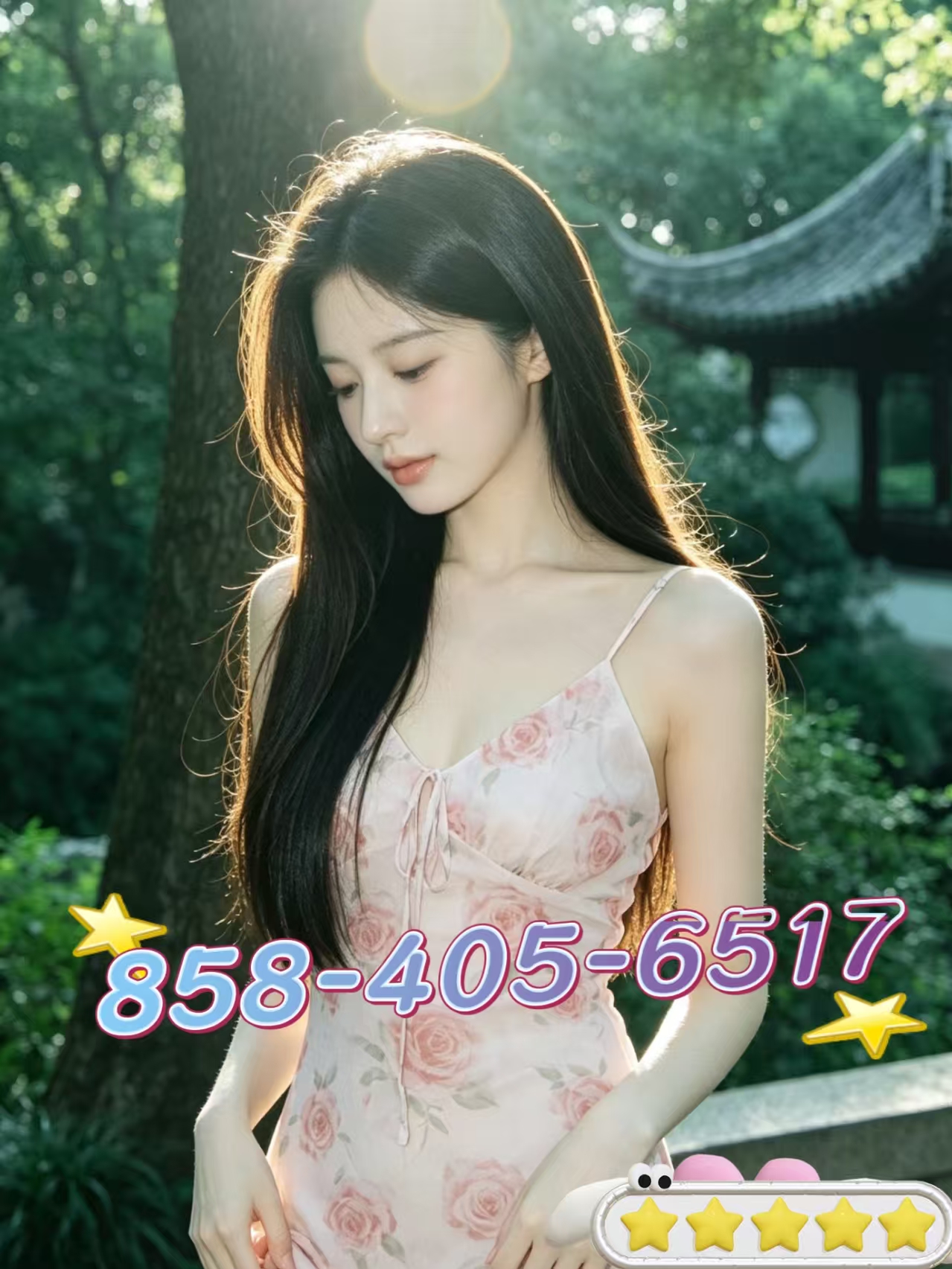 adultgirlsmap.com
